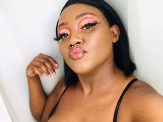 Erotični video klepet Nanababe1