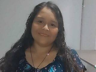 Erotični video klepet nanacat-14