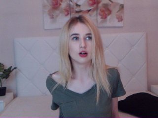 Fotografije Crimewave The target is 4154. Hello! I am Anna. If that Lovense -ON (included and inside in any way) I will show my legs for 20 current, chest 88 current, naked 222. I play on nerves in private chat)