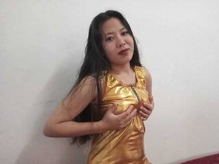 Erotični video klepet Nanalove112