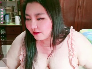 Erotični video klepet nanasmile