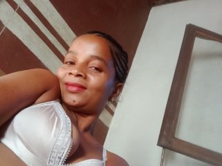 Erotični video klepet Nancia