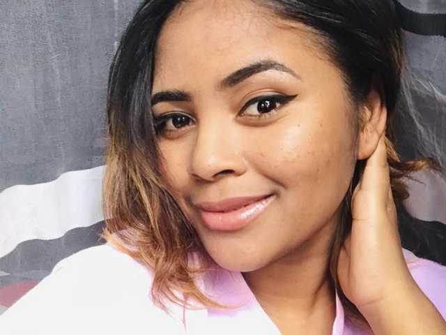 Fotografija profila Nancie009