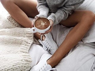 Erotični video klepet Nancy-BM