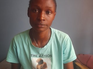 Erotični video klepet Nancy00