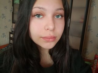 Erotični video klepet NancyBaird