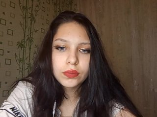 Erotični video klepet NancyBaird