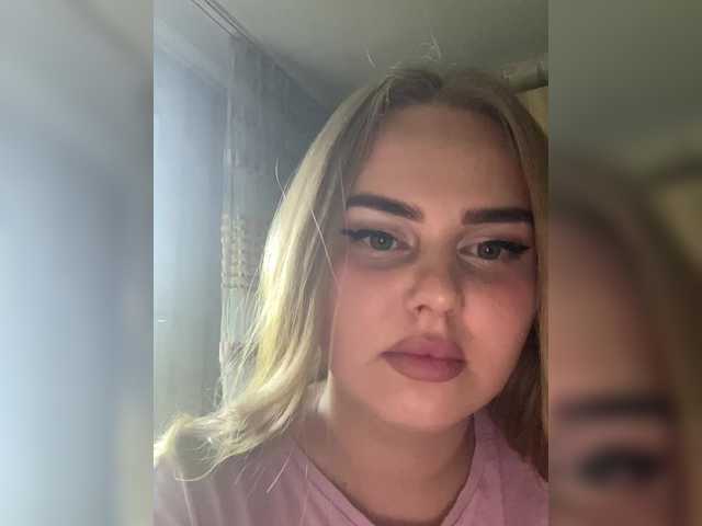 Oddajajo posnetke zaslona NancyClark