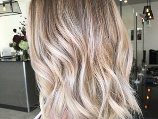 Erotični video klepet NancyHarper