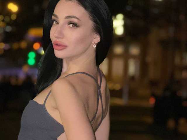 Fotografija profila Nancyyy