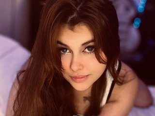 Erotični video klepet nannicute1