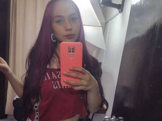 Erotični video klepet nannissgat