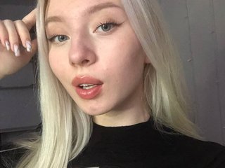 Erotični video klepet Nannix