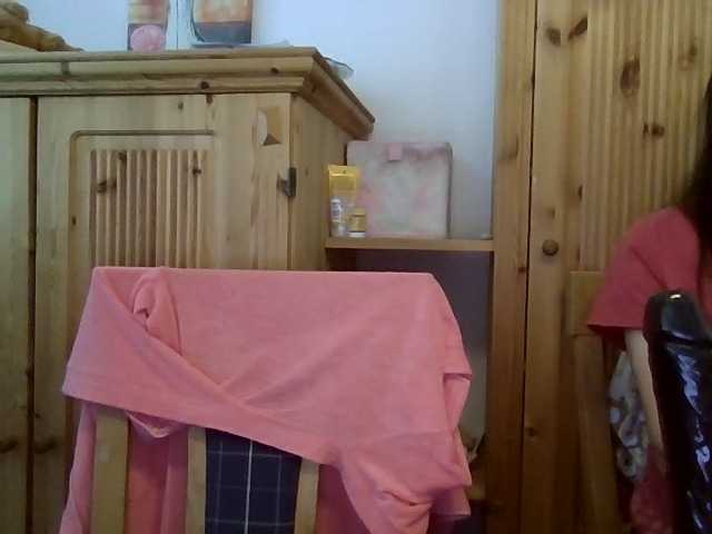 Oddajajo posnetke zaslona MyThaiForYou