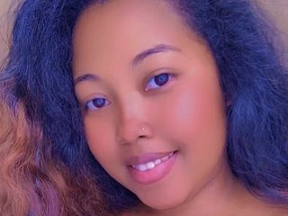 Erotični video klepet Nanty28