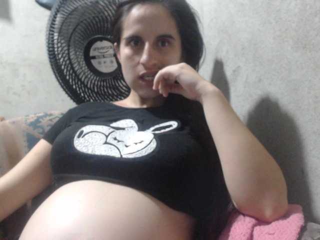Fotografije nanytaplay #latina #pregnant #squirt #deeptrhoat #analdeep #torture