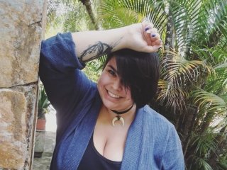 Fotografija profila naomi-carbo