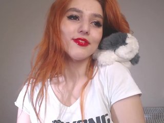 Fotografije NaomiBea NaomiBea: looking for a moderator: 3 make love, write comments on the wall, hug everyone: 3 requests without tokens - by the slap on the pope 5 tokens !!!!!) invite to privatics there is something interesting waiting for you:)