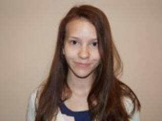 Erotični video klepet naomichris