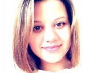 Erotični video klepet naomyc