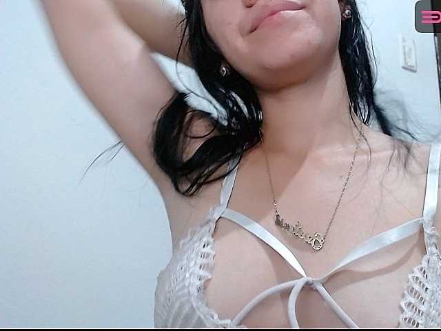 Fotografije naomykita Let's diffure naked and pleasure @1050 @sofar #latina #cum #squirt #lovens @1000 @1050 @ 1050 @remain