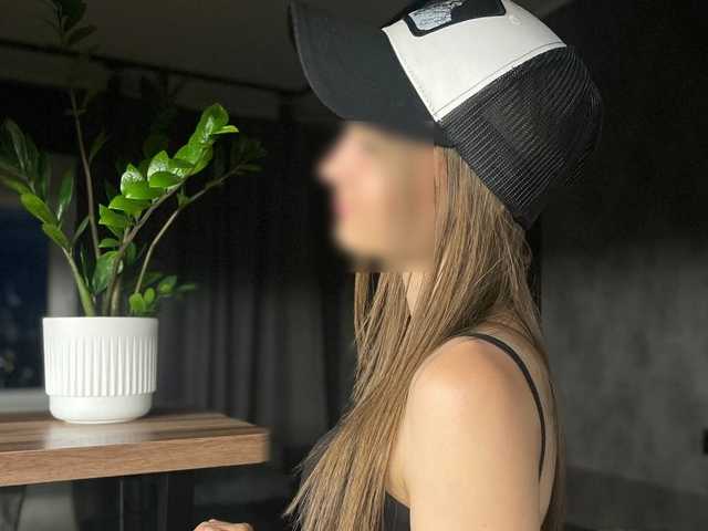 Fotografija profila Narcoz18