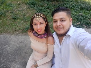 Erotični video klepet narendra-dayaram