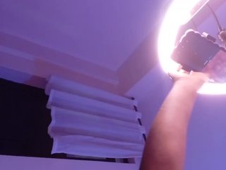 Erotični video klepet Narstygoddess