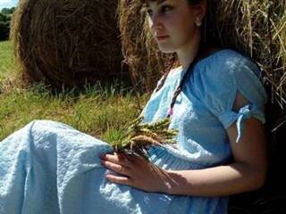 Erotični video klepet _SAKURA_