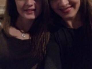 Erotični video klepet nasali123