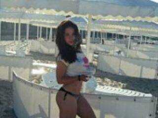 Erotični video klepet nasgood