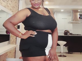 Erotični video klepet nasly-boobs