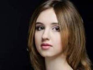 Erotični video klepet nasonlys