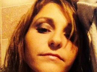 Erotični video klepet SekcyaLbHA