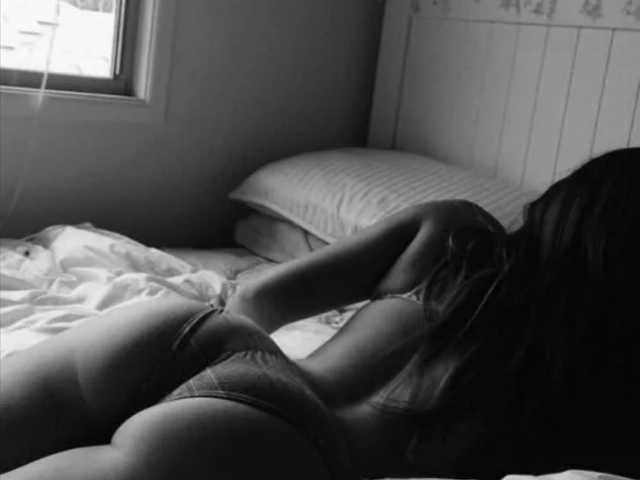 Fotografija profila Sweetgirl31111