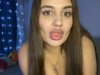 Erotični video klepet Sweetgirl31111