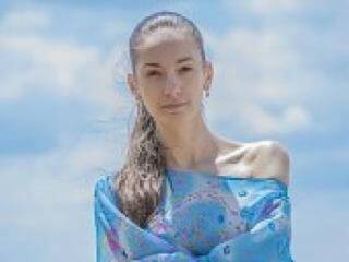 Erotični video klepet nastasi0000