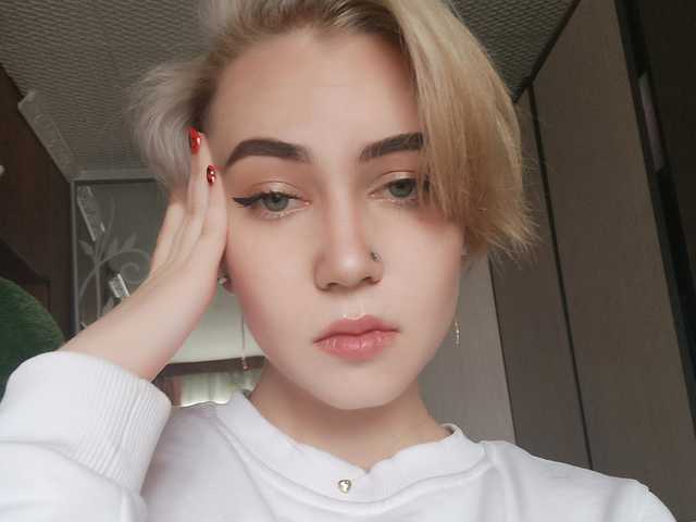 Profilna fotografija Nastasia-samoe-to