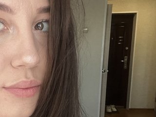 Erotični video klepet LeraSweetyy