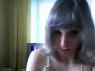 Erotični video klepet nasteriko