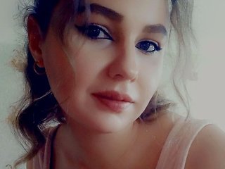 Erotični video klepet nastexsia