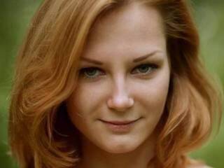 Erotični video klepet nastichek