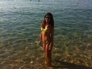 Erotični video klepet nastika88