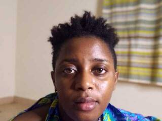 Erotični video klepet nasty-bi