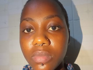 Erotični video klepet nasty-diva