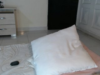 Oddajajo posnetke zaslona SweetMiracle