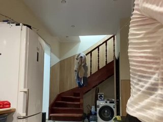 Erotični video klepet Nasty-tegress