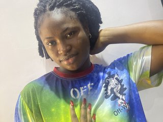 Erotični video klepet Nasty-wet-pussy