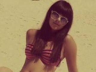 Erotični video klepet nasty97