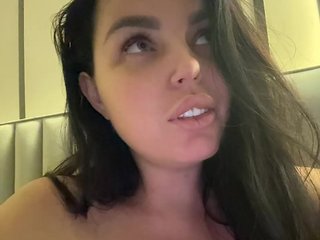 Erotični video klepet Nastya007ru